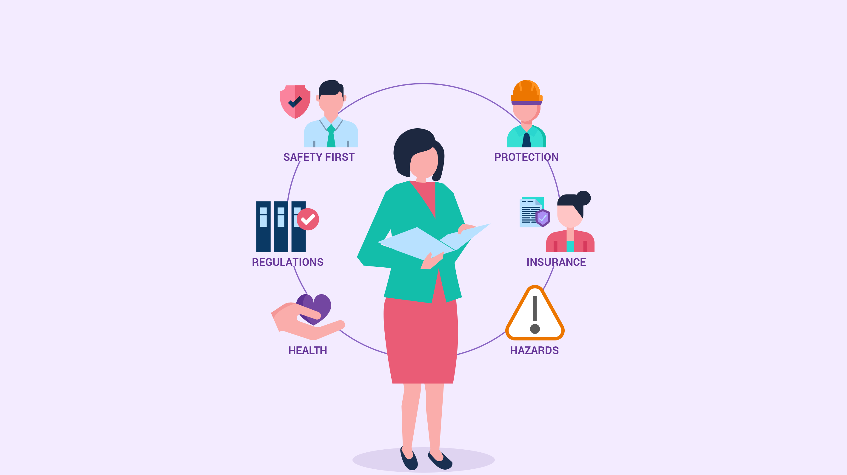 effective-speaking